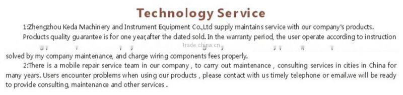 Numerical Control (NC.) Costant Temp. Oil /Water Bath with Stainless Steel Pot Body and Heating Coil