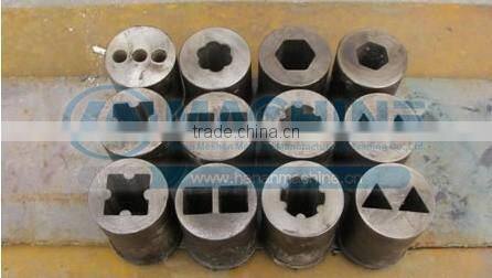 Manufacture supply Coal And Charcoal Stick Extruder Machine,Coal And Charcoal Briquette Extruder Machine,