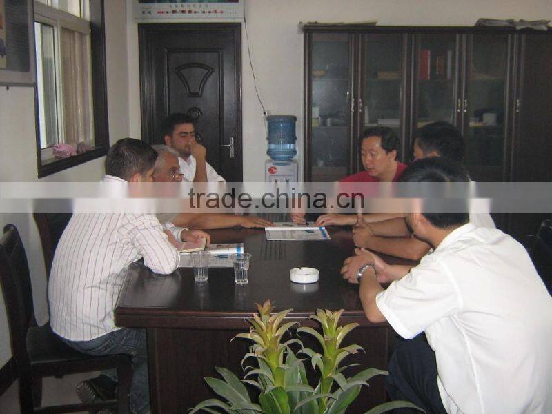 Three Cylinders Rotary Drum Dryer/Best Rotary Dryer/Chicken Manure Rotary Vacuum Dryer