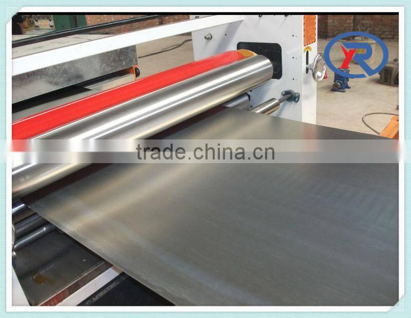 hot dipped galvanized/color coated steel coil