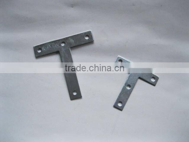Corner Brace Angle Brackets