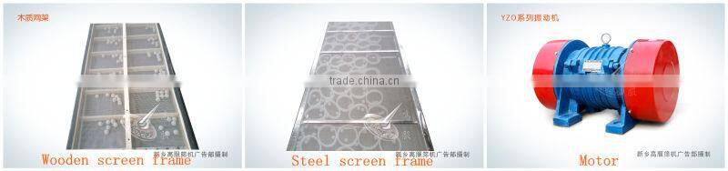 YDG series salt milling machine and roller crusher machine for salt industry