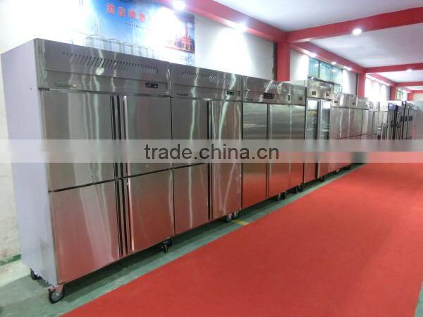 Electric bain marie food warmer,table-top 4 pan bain marie,food bain marie for restaurant