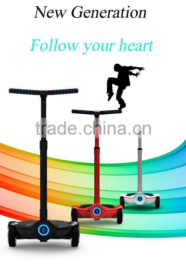 electric skateboards for sale top rated