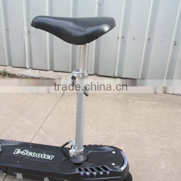 CHEAPEST KIDS ELECTRIC SCOOTER with CE (ZP-ES006 )