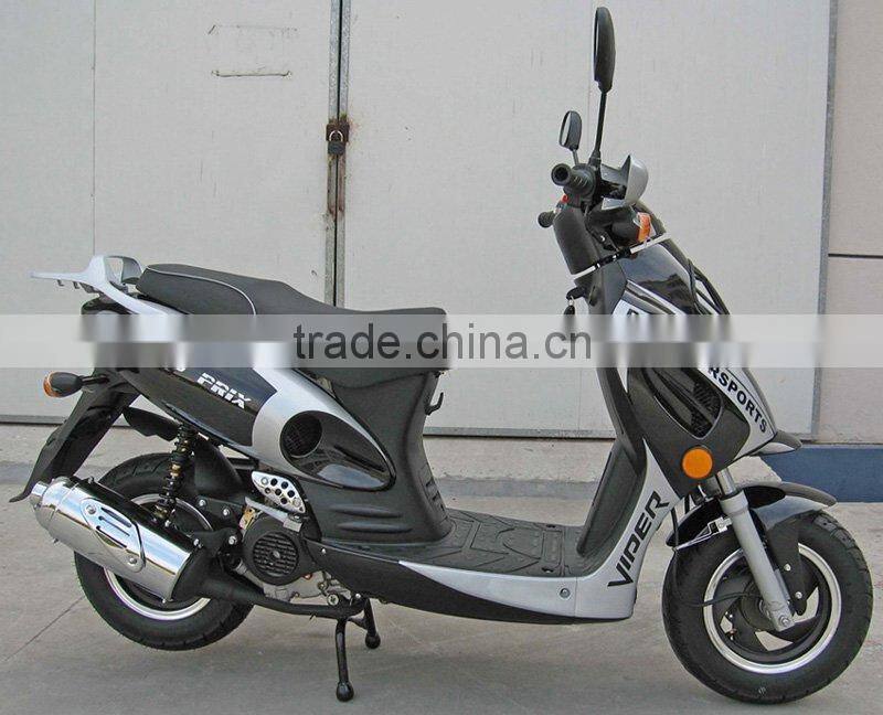 POWERMAX 50cc/80cc Popular Model