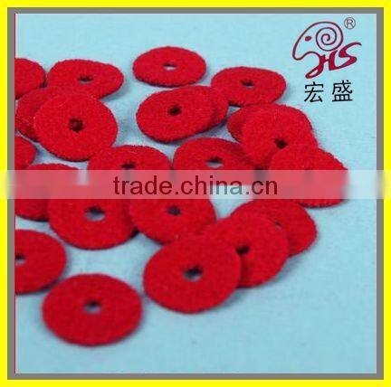 Wholesale different thickness piano Rolking Felt of cylinder head gasket