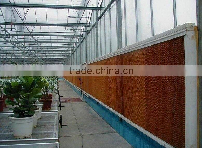 greenhouse parts for sale/air extractor fan price