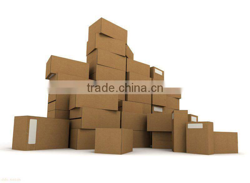 high quality s shape plastic hook