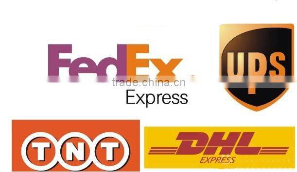 Short wavelength infrared heater lamp for Solar PV PECVD machine