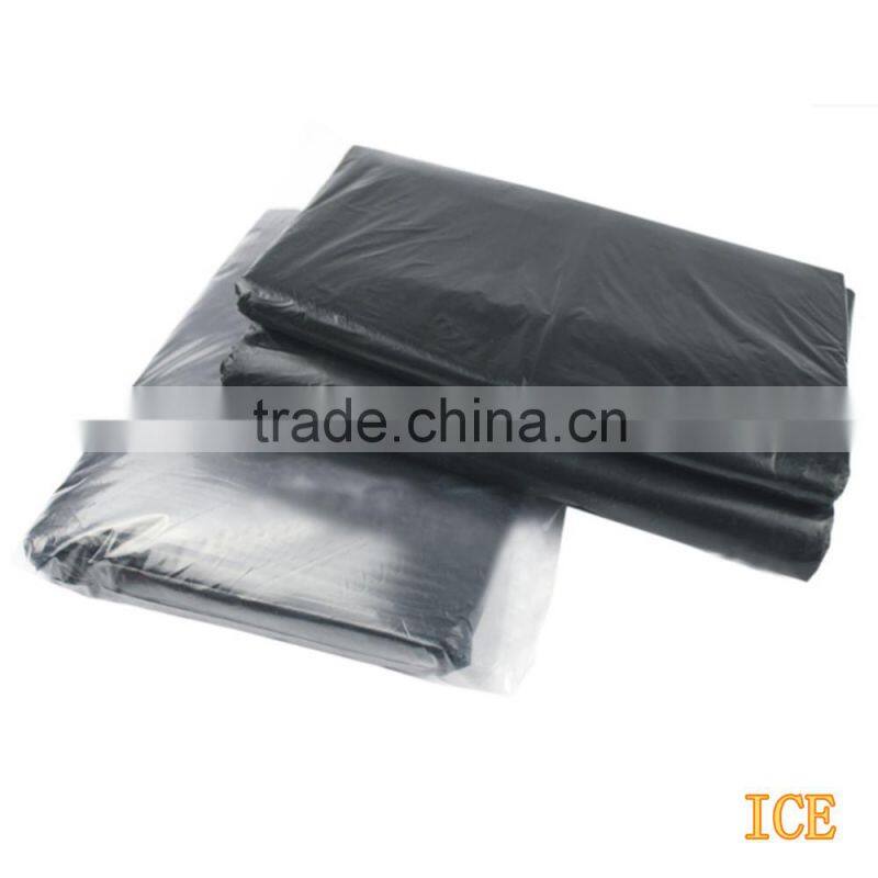 plastic garbage bags/trash bags/reuse bags/rubbish bag