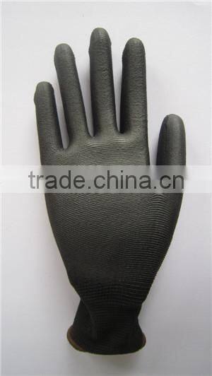 PU Gloves