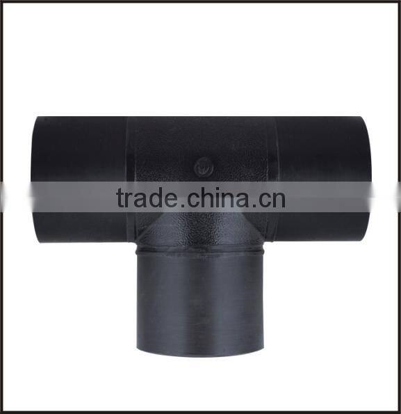 Black And White pe For Aluminum Profile