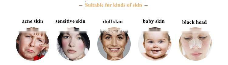 2016 Wholesale 100% natural organic facial and shower Japan konjac sponge for baby