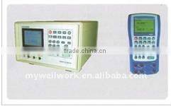LGSY-TC Thermal Signal Calibrator