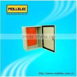 2012 Hot Selling TS series waterproof distribution box IP65