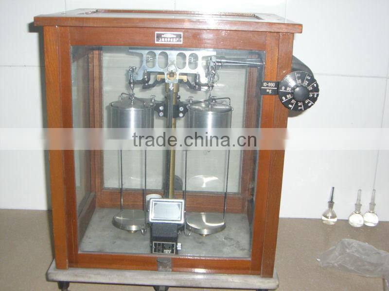 PAN graphite felt/carbon felt temperature: in the air<400 Vacuum:>2200 In the inert:2500