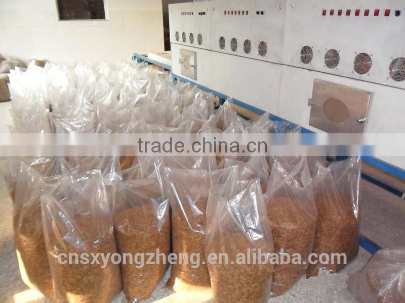 2.8cm Tenebiro Molitors for Wild Bird