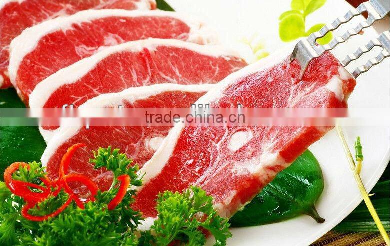 Natural Diet Dry Dog Food