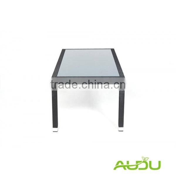 Hilton Hotel Furniture,Rattan Hotel Furniture,Quality 5 star hotel furniture