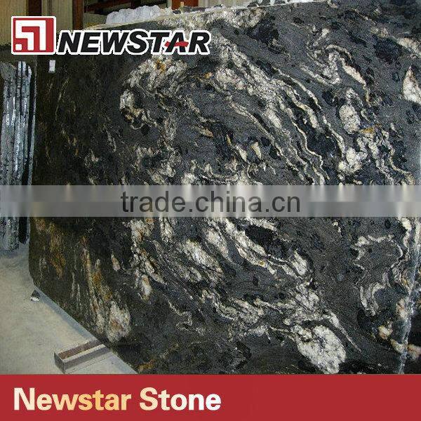 Black Granite Kitchen Island Kitchen Tops