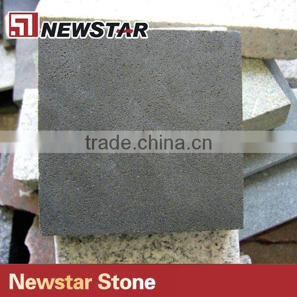 Cheap china basalt granite
