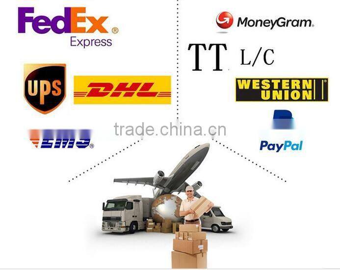 1200w waterproof dc-dc voltage converter 24v to 12v,100A