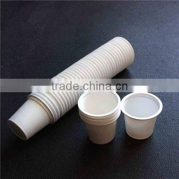 K-cup Compatible capsules