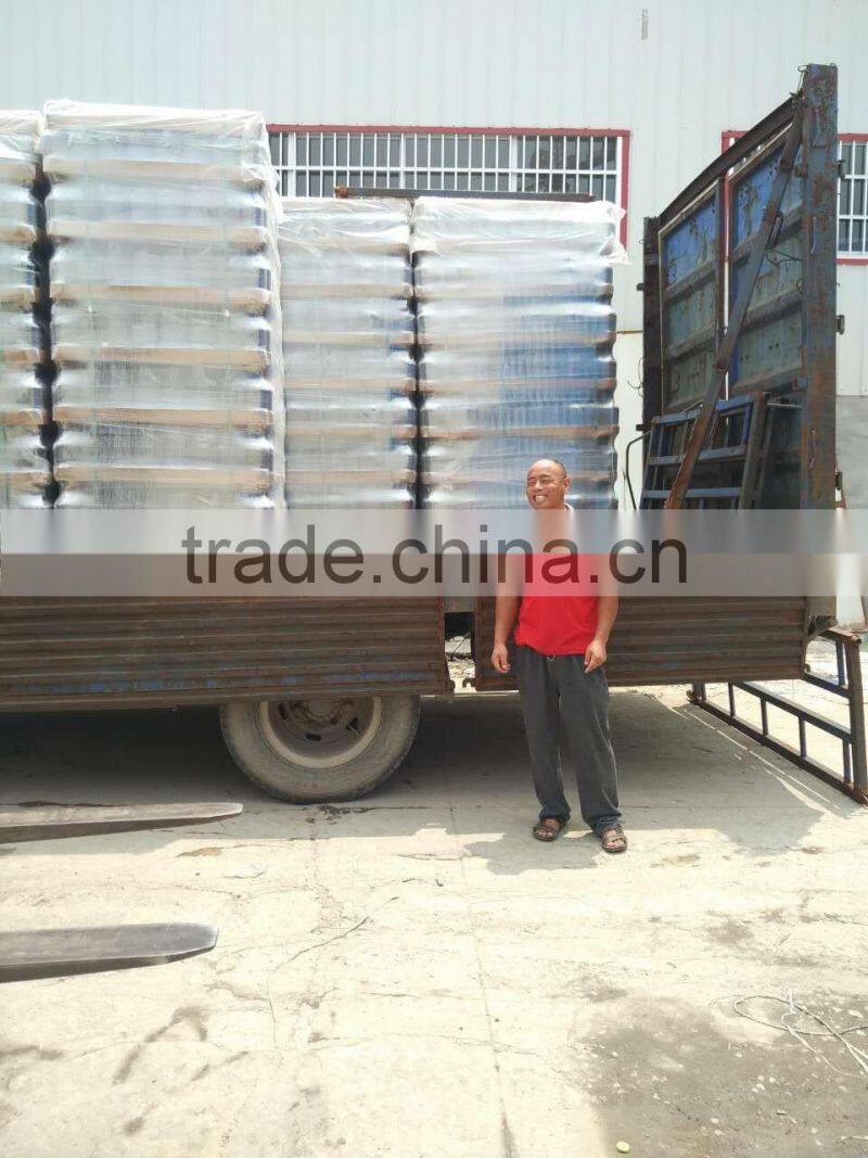 wholesale 1 liter glass wine bottle