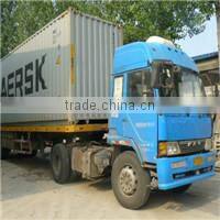 Pained color decor cross shaped desktop wooden book racks