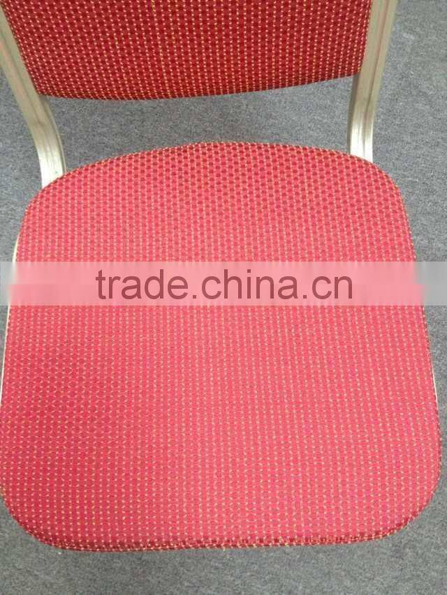 Aluminium Chinese Restaurant Furniture FD-807-1