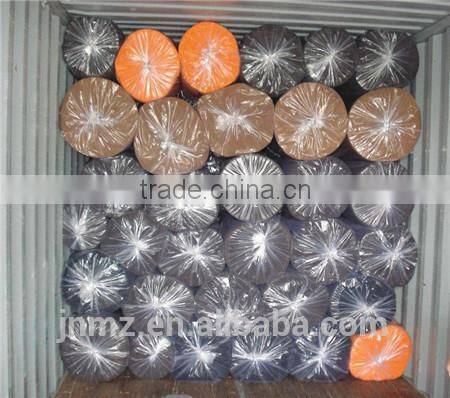 100% Synthetic felt roll