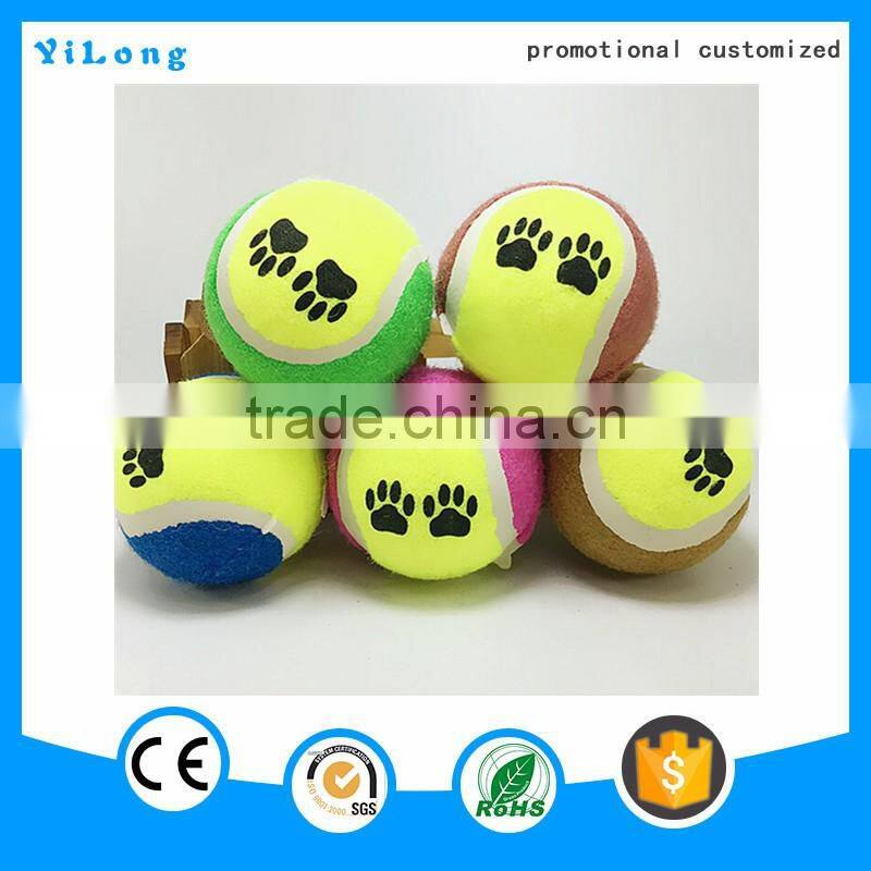 Hot selling cheap pet dog toys wholesale catton cute pet toys