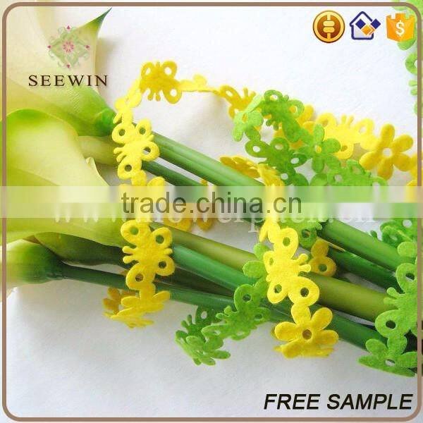 manufacturer lovely cute grosgrain ribbon