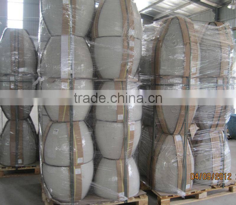 Vietnam Flower Planters and Pottery for home and garden