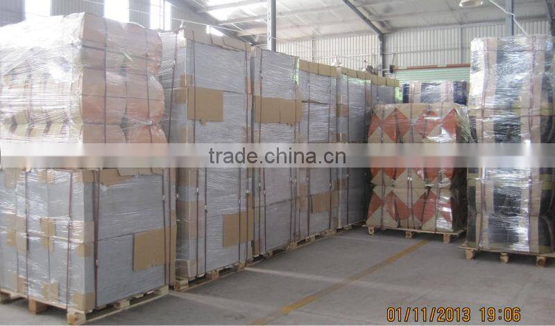 Outdoor Rustic flower pots