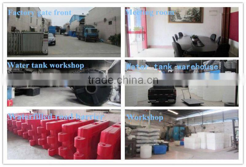 Rotomolding Plastic_Lamp_Shade mould,special-shaped products