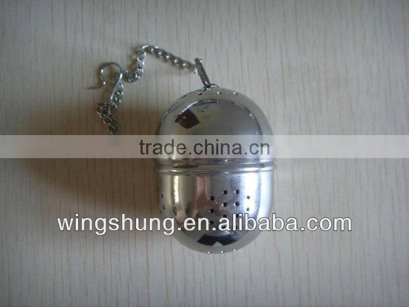 tea strainer stainless steel tea balls phare locking spice mesh infuser fiter tea infuser tea maker