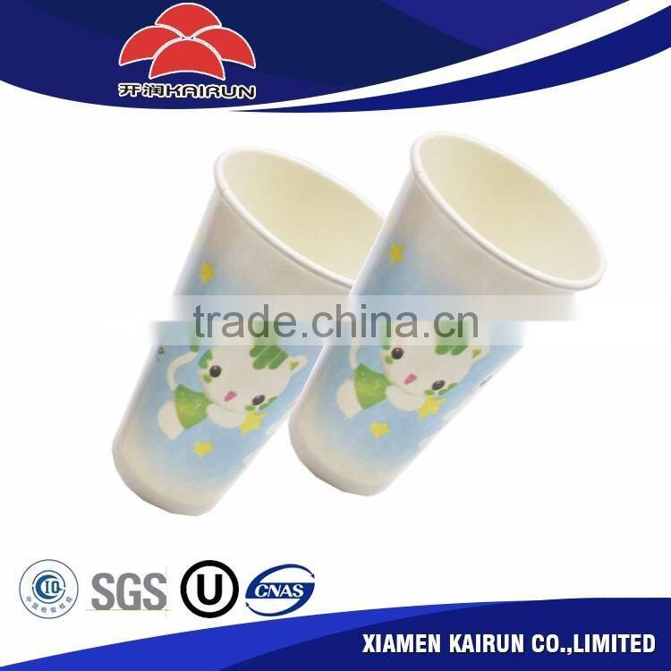 Alibaba online shopping sales Favorable price new design beverage coffee paper cups