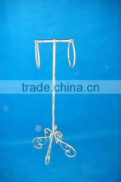 Top-selling Coat Hanger Stand/Coat & Hat Rack