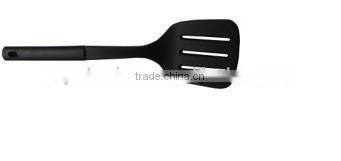 stainless steel pasta fork in new design