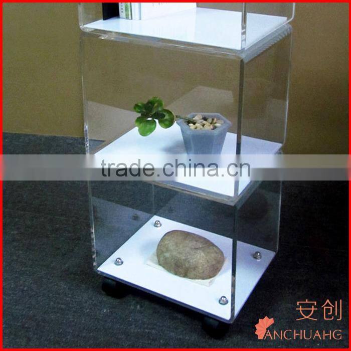 clear acrylic bedroom furniture_acrylic bedroom furniture