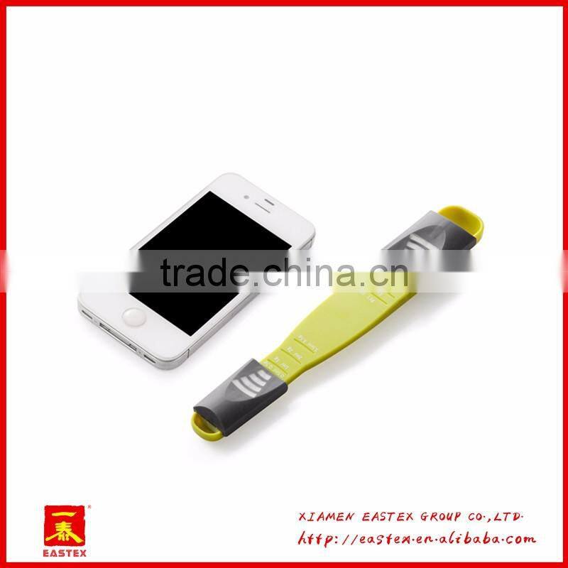 Adjustable Cooking Measuring Spoon /Baking Measure Spoon