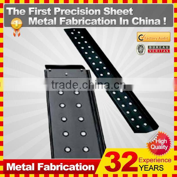 sheet-metal working,a direct manufacturer in guangdong province
