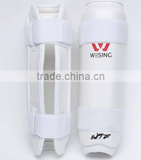 Taekwondo guard sets- 2017 best sell taekwondo leg arm chest guard Taekwondo protector