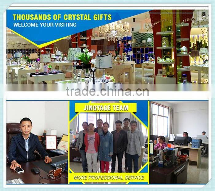 2016 creative personalized christmas great gifts