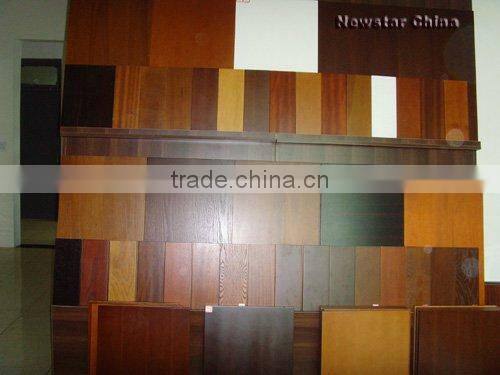 Wooden Base Storage Cabinets