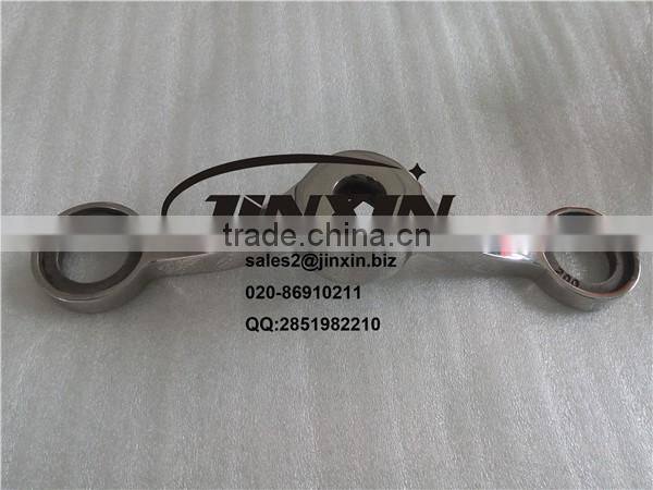 JINXIN stainless steel glass spider,glass curtain wall spider,glass spider fitting(YK-8003)