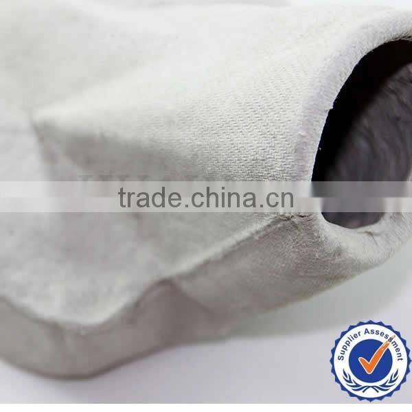 Free Sample Worldwide Widely Use Square Urinals