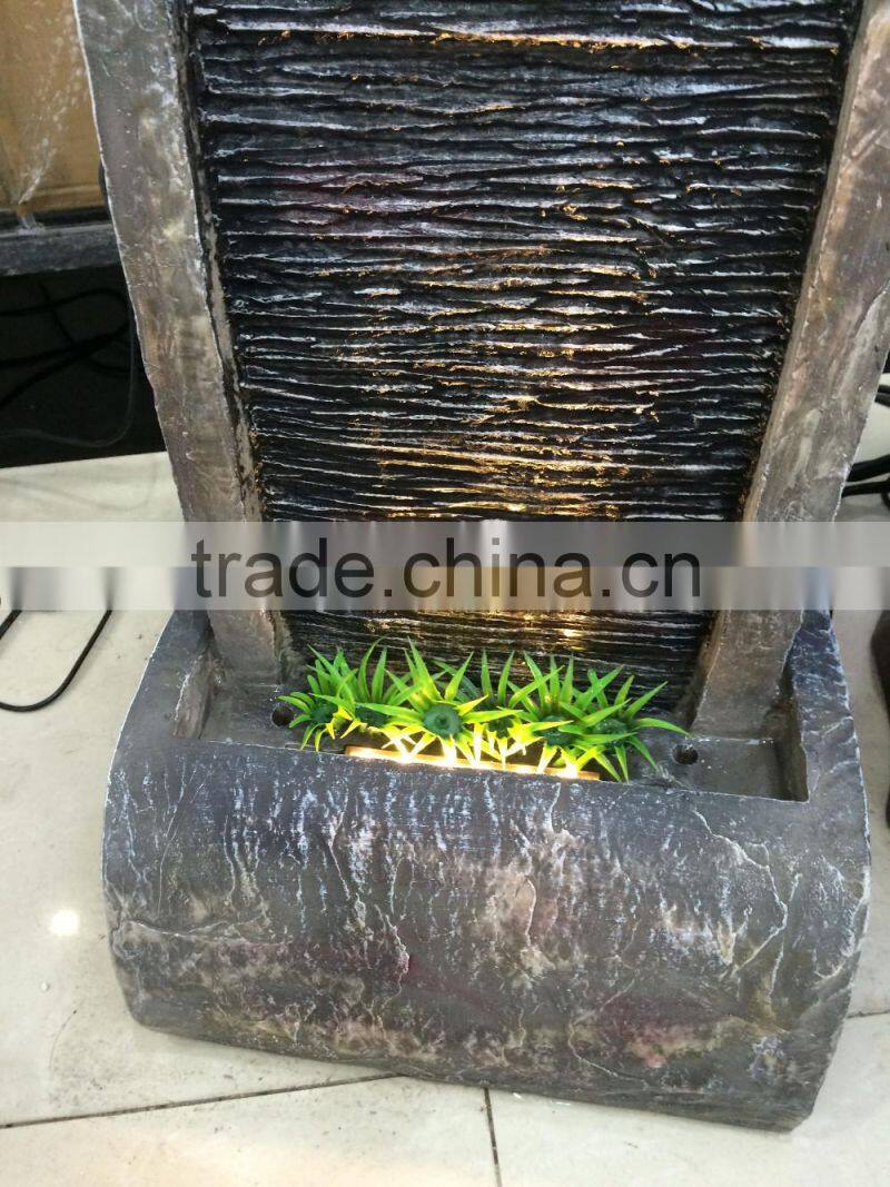 household resin decoration,indoor resin decoration